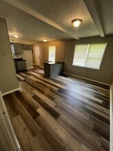 3424 Gladstone Cove in Memphis, TN - Building Photo - Building Photo