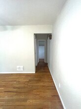 1200 Yale Ave, Unit 6 in St. Louis, MO - Building Photo - Building Photo