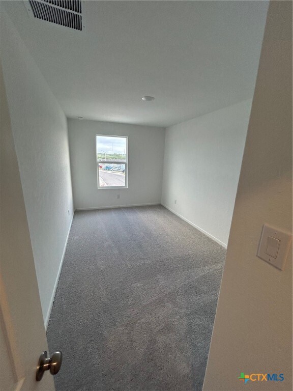 property at 1605 Pile Trl