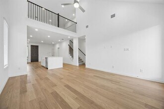 3547 Pierce Ln in Grand Prairie, TX - Building Photo - Building Photo