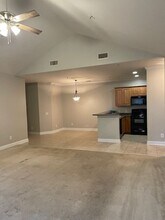 103 Crane Dr in Pawleys Island, SC - Building Photo - Building Photo