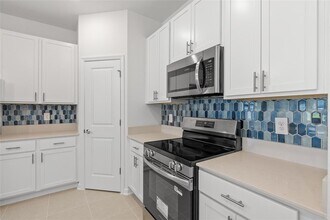 614 Terrapin Dr in Debary, FL - Building Photo - Building Photo