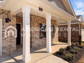 204 Shellcracker Ln in Guntersville, AL - Building Photo - Building Photo