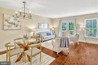 15462 Windsong Ln in Montclair, VA - Building Photo - Building Photo