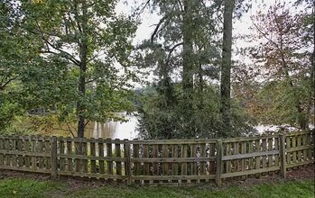 1210 Orchard Oriole Ln in Durham, NC - Building Photo - Building Photo