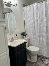 6792 Hamilton St in Omaha, NE - Building Photo - Building Photo