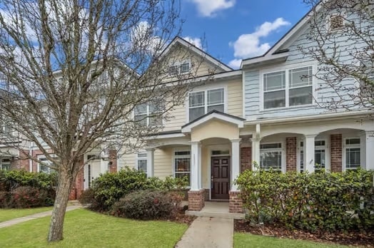 property at 111 Moonlight Trail