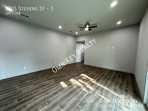 3305 Stevens St in Greenville, TX - Building Photo - Building Photo