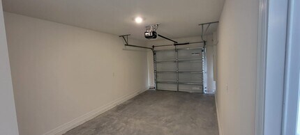 8226 SW 67th Ave in Ocala, FL - Building Photo - Building Photo