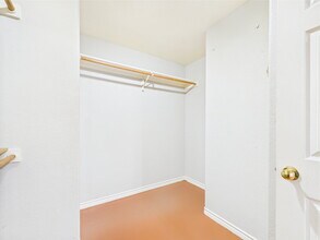 509 Lone Oak St in Fredericksburg, TX - Building Photo - Building Photo