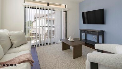 21201 Emerald Mist Pkwy, Unit 1527 in Spring, TX - Building Photo - Building Photo