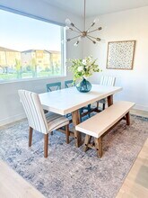 457 S Wood Stream Rd in American Fork, UT - Building Photo - Building Photo