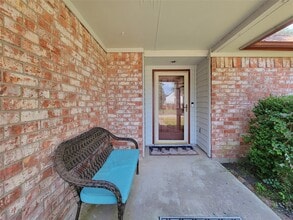 25303 Avery Hill Ln in Spring, TX - Building Photo - Building Photo