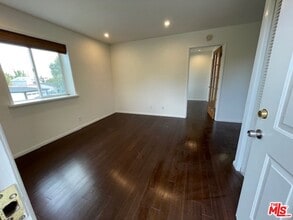 4450 Campbell Dr in Los Angeles, CA - Building Photo - Building Photo