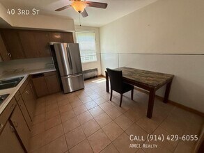 40 3rd St in New Rochelle, NY - Building Photo - Building Photo