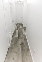 1515 Monterrey Pl in Newport News, VA - Building Photo