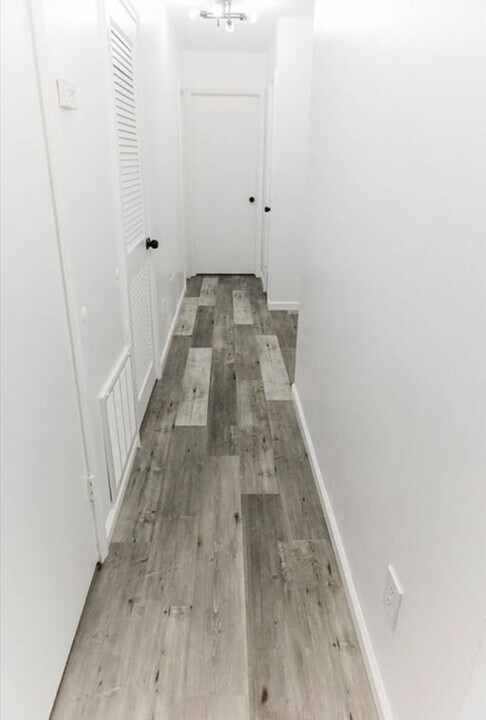 1515 Monterrey Pl in Newport News, VA - Building Photo