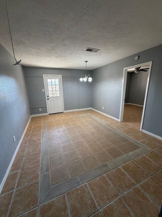 12722 Bexley Dr in Houston, TX - Building Photo - Building Photo