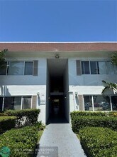 151 SE 6th Ave in Pompano Beach, FL - Building Photo - Building Photo
