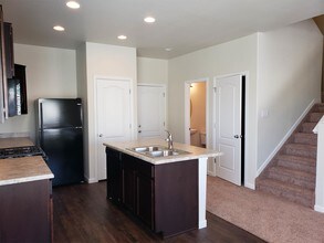1415 Kansas Ave in Longmont, CO - Building Photo - Building Photo