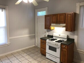 2220 Parkwood Ave in Richmond, VA - Building Photo - Building Photo