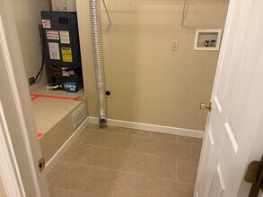 82 S Pembroke Ave in Zanesville, OH - Building Photo - Building Photo