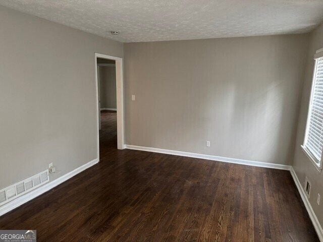 1307 Lorenzo Dr SW, Unit A in Atlanta, GA - Building Photo - Building Photo