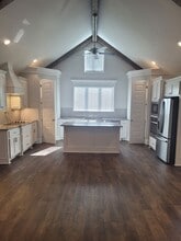 3528 Spence Dr in Valdosta, GA - Building Photo - Building Photo