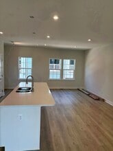 4504 Dandelion Loop in Chantilly, VA - Building Photo - Building Photo