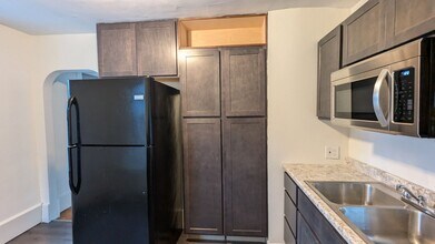 1505 7th St in Muskegon, MI - Building Photo - Building Photo