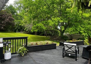 1208 Dempsey Dr in Nashville, TN - Building Photo - Building Photo