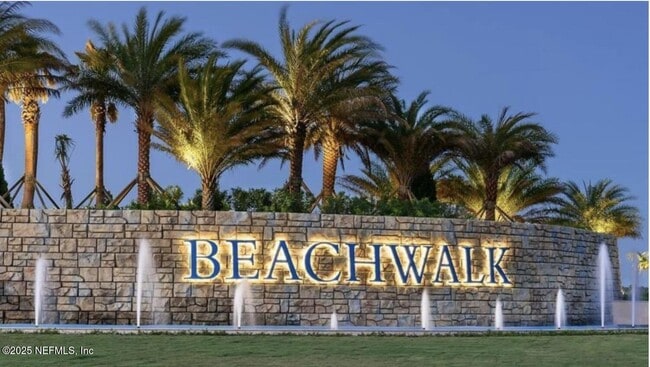 195 Boracay Cir in Saint Johns, FL - Building Photo - Building Photo