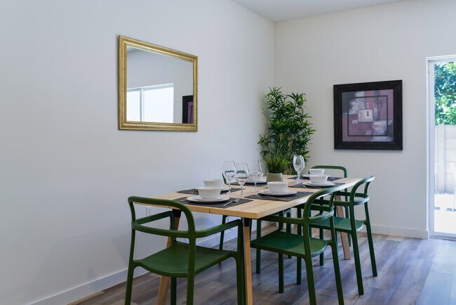 171 NW 158th St in Miami, FL - Building Photo - Building Photo