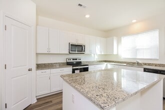 1501 King St in Wilmington, NC - Building Photo - Building Photo