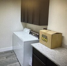 416 High Tech Dr in Georgetown, TX - Building Photo - Building Photo