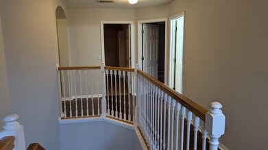 4854 Native Dancer Ln in Orlando, FL - Foto de edificio - Building Photo