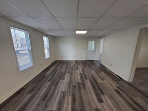 317 Chute St in Menasha, WI - Building Photo - Building Photo