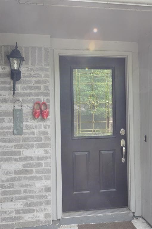 5 W Broken Oak Ct in Spring, TX - Building Photo - Building Photo