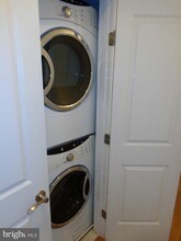 907 Webster St NW, Unit 1 in Washington, DC - Building Photo - Building Photo