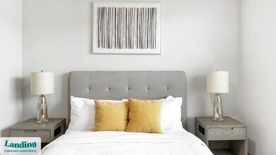 4100 Northern Cross Blvd, Unit 1317 in Haltom City, TX - Building Photo - Building Photo