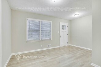 370 Madeline Cir NW in Lawrenceville, GA - Foto de edificio - Building Photo