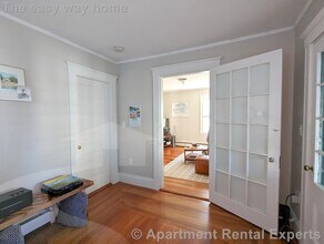 28 Fairmount Ave in Somerville, MA - Building Photo - Building Photo