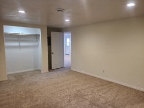 245 N 600 E in Bountiful, UT - Building Photo - Building Photo