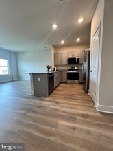 119 Nootka Wy in Winchester, VA - Building Photo - Building Photo
