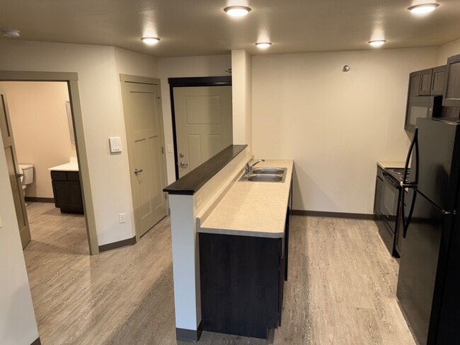 property at 922 Charles St