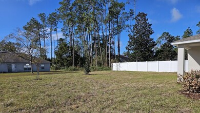 30 Ramrock Ln in Palm Coast, FL - Building Photo - Building Photo