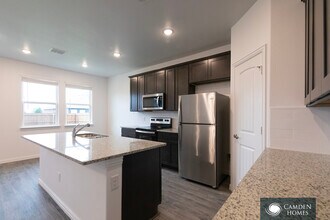 2748 William St in Gun Barrel City, TX - Building Photo - Building Photo