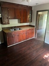 61 11th Ave in Chickasaw, AL - Building Photo - Building Photo