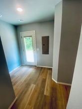 207 S Fairland Ave in Coweta, OK - Building Photo - Building Photo