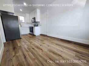 2546 W Victor Ct-Unit -101 in Visalia, CA - Building Photo - Building Photo
